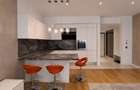 Gafencu Residence 2 camere, 2 bai, proprietar - 5