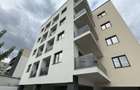 Apartament 2 camere,Bloc nou,Soseaua Chitilei - 5