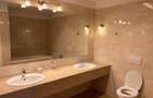 Oxford Gardens 7 bedrooms villa - 8