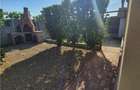 DUPLEX 5 CAMERE - ZONA LINISTITA - TOATE UTILITATILE - MOBILAT - 6