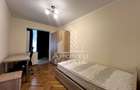 Apartament 4 camere de inchiriat, zona Olimpia Stadion, Timisoara - 10
