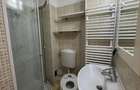 COMISION 0% | Apartament 3 Camere | 66 mp | Etaj 6 | Zona Aradului - 7