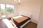 3 Camere | Băneasa | 100 mp | Parcare Inclusă | Complex Premium - 3