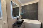 Casa cu 4 camere de vanzare, moderna, teren 360 mp in Livezeni - 15