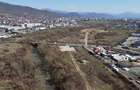 Teren Intravilan de Vânzare – Zonă Industrială, Acces Direct din Strada Europa - 6
