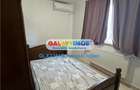 Apartament 3 camere | Lujerului | Semidecomandat | 8min. metrou - 3