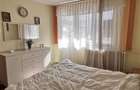 Kaufland LIDL Alexandriei, apartament 3 camere decomandat - 2