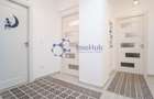 Apartament 2 camere decomandat, gradina, loc parcare, Rediu - 12