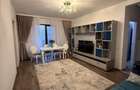 Apartament 3 Camere Onix Grozavesti Loc Parcare Prox. Metrou - 1