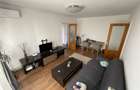 Apartament 2 camere - Costin Georgian - Metrou - Renovat - 4