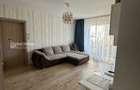 Apartament 2 camere 49MP | Baneasa | Loc de parcare | Mobilat si utilat | - 2
