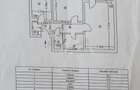 2 camere-Decomandat-54,3 MP- Petre Ispirescu/Calea Rahovei - 11