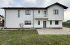 Casa Duplex Dragomiresti-Deal, P+1+Pod, 5 Cam, STB, Comision 0% - 1