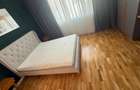 Vila complet mobilata disponibila la inchiriere in New Point Pipera - 9