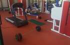 Licitatie STADION ANCORA - Galati -functiune - - 8