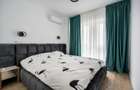 2 CAM | BELVEDERE RESIDENCE | FLOREASCA | PET FRIENDLY | METROU | - 6