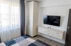 Apartament 3 camere decomandat, Fundeni, mobilat - 8