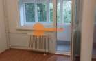Apartament 4 camere – Drumul Taberei, lângă parc și metrou - 4