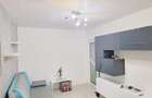 Apartament 3 camere nedecomandat, zona Milcov - 2