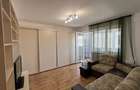 Apartament 2 camere centrala proprie Drumul Belsugului, metrou Pacii - 1