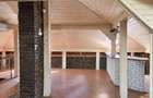 Investment property with character downtown Cismigiu park - 6