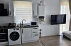 Studio pe malul marii, Mamaia - 3