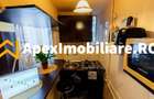Garsoniera de inchiriat Gara de Nord București | ApexImobiliare.ro - 5