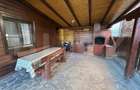 Cabana 3 camere 100Mp, Baile Figa Beclean