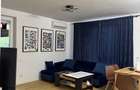 Vanzare Apartament 3 camere Bloc Nou Loc de Parcare Crangasi-Regie - 2