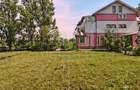 Proprietate unica, vila 1100 mp, 8000 mp teren, pe malul lacului Snagov - 7