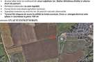 BRAILA, Zona Lacul Dulce,  Teren Intravilan 2 Hectare - 2
