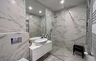 Inchiriere apartament 2 camere Pipera Constelatiei - 8