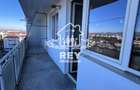 Apartament 2 camere,bloc cu lift, Str. Oștirii/Mihai Viteazul/N.Iorga - 23