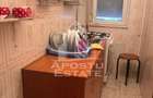 Apartament 1 camere, de inchiriat, Soarelui, Timisoara - 3
