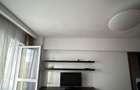 De Inchiriat Apartament 2 camere, metrou Piața Muncii - 8