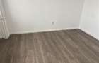 Apartament 3 camere , zona centrala Capela Militara , decomandat , renovat compl - 3