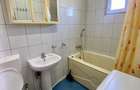 Apartament luminos cu 1 camera, cart. Zorilor, 40 mp / AC - 11