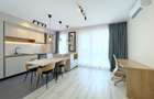 Apartament nou - Denya Forest 7 bloc nZEB - COMISION 0% - 3
