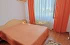 3 Camere de inchiriat | Berceni | Metrou | Centrala | Parcare - 2