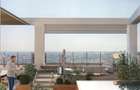 ISHO Etajul 20, cel mai spectaculos Penthouse al Timisoarei cu terasa de 270 mp - 17