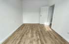 Apartament 3 camere la parter cu gradina proprie