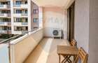 Soho Unirii | 2 Camere | Etaj 2 | Loc parcare subteran inclus - 9