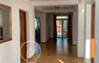 Casa individuala zona Calea Moldovei