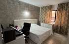 Vila P+ Et 1, Bulevardul Bucuresti - 9
