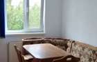 Florilor-3 camere LUMINOS - 11