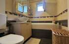 2 camere  || DECOMANDAT + LOC DE PARCARE ADP || AVIATIEI - 19