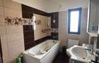 Casa, Valea Adanca, 4 camere - 8