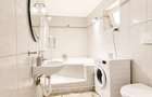 Apartament 2 camere decomandat | Romarta | Ultracentral | La cheie | 50 mp - 9