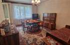 Apartament 3 camere de vanzare zona Centru - 3