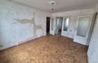 Apartament 3 camere Micro 1 - 9